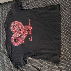 True religion shirt